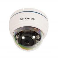 AHD камера Tantos TSc-Di1080pAHDf 3.6mm