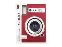 Фотоаппарат Lomography LomoInstant Automat Luxury LI150LUX