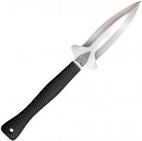 Нож Cold Steel Hide Out Black CS/49NDEZR - длина лезви 79мм