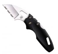 Нож Cold Steel Mini Tuff Lite CS/20MTS - длина лезвия 50мм