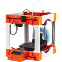 3D принтер Funtastique EVO v1.1 Orange