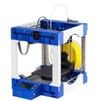 3D принтер Funtastique EVO v1.1 Blue