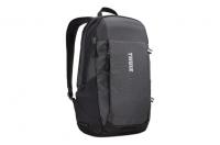 Рюкзак Thule EnRoute Backpack 18L Black 3203432