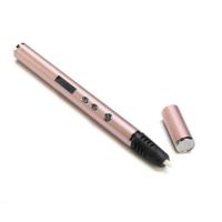 3D ручка Dewang RP900 Pink