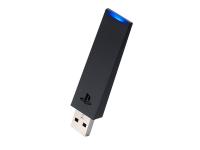 Беспроводной USB-адаптер для Sony DualShock 4 PS719844655