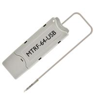 Контроллер NooLite MTRF-64-USB