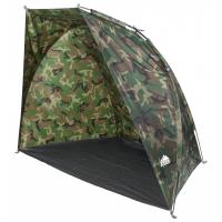 Палатка Trek Planet Fish Tent 2 Camouflage 70139