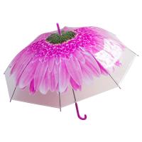 Зонт Эврика Цветок №1 97856