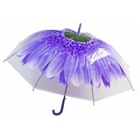 Зонт Эврика Цветок №2 97857