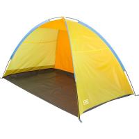 Палатка Go Garden Maui Beach Yellow-Orange 50226