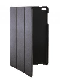 Аксессуар Чехол Huawei MediaPad T2 10.0 Pro Partson Black T-063