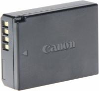 Аккумулятор Canon LP-E10 for EOS 1100D