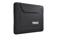 Аксессуар Чехол 12.0-inch Thule Gauntlet 3.0 для MacBook Air Black TGEE2252K