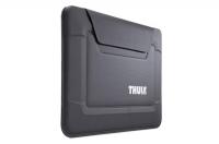 Аксессуар Чехол 13.0-inch Thule Gauntlet 3.0 для MacBook Air Black TGEE2251K