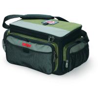 Сумка Rapala Limited Tackle Bag 46016-1
