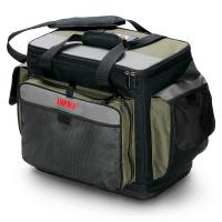 Сумка Rapala Limited Magnum Tackle Bag 46015-1
