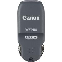 Беспроводной передатчик Canon WFT-E8B 1173C007