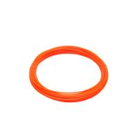 Аксессуар 3DPen ABS-пластик 10m Orange