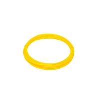 Аксессуар 3DPen ABS-пластик 10m Yellow