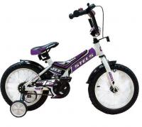 Велосипед Stels Jet LU064520