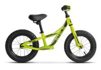 Велосипед Stels Powerkid Boy LU070290