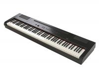 Цифровое фортепиано Artesia PA-88H