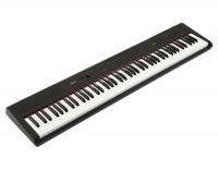 Цифровое фортепиано Artesia PA-88W Black