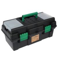 Ящик для инструментов Tundra Comfort 2012462