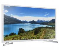 Телевизор Samsung UE32J4710AKXRU White