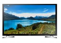 Телевизор Samsung UE32J4500AW/AK