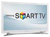 Телевизор Samsung UE22H5610AKXRU