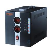 Стабилизатор ExeGate Power DCR-1000D 259016