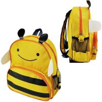 Рюкзак Megamind М5661 Bee