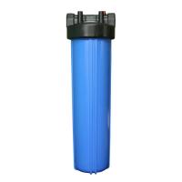 Фильтр для воды ITA Filter ITA-31 BB F20131