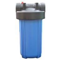 Фильтр для воды ITA Filter ITA-30 BB F20130