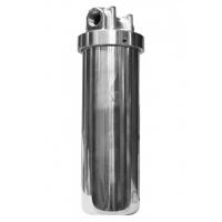 Фильтр для воды ITA Filter Steel Bravo F80107-1/2