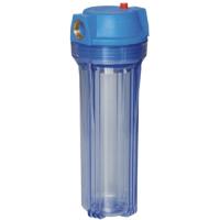 Фильтр для воды ITA Filter ITA-10-3/4