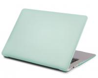 Аксессуар Чехол 13.3 Palmexx MacCase MacBook Air 13.3 Green PX/McCASE AIR133 GRN