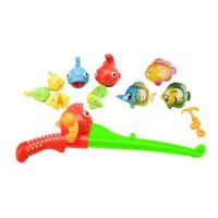 игрушка Bairun Рыбалка Y9436015