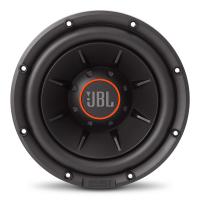 Сабвуфер JBL S2-1024