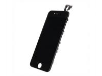 Дисплей Monitor LCD for iPhone 6S Plus Black