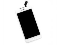 Дисплей Monitor LCD for iPhone 6S Plus White
