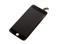 Дисплей Monitor LCD for iPhone 6 Plus Black