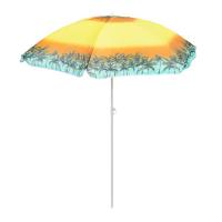 Пляжный зонт Wildman Мадагаскар 81-504
