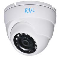 IP камера RVi IPC33VB 2.8mm