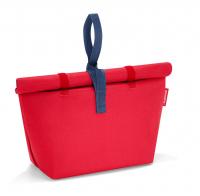 термосумка Reisenthel Lunchbag M Red OT3004