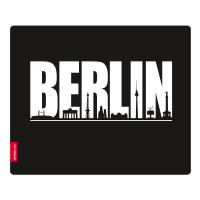 Коврик Speed-Link Silk Berlin SL-6242-BERLIN