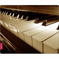 Коврик Speed-Link Silk Piano SL-6242-PIANO