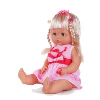 Кукла Yako Кукла с аксессуарами Y16203224