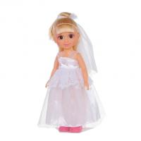 Кукла Yako Jammy Невеста M6332